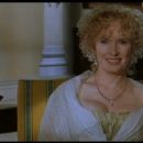 Mansfield Park - Lindsay Duncan