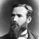 Carl Johannes Thomae