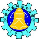 National Changhua University of Education