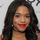 Teala Dunn