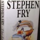 The Liar (novel)