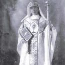 Christian denominations in Poland