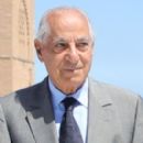 Abdelhak Mrini