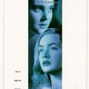 Heavenly Creatures