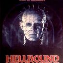 Hellbound: Hellraiser II