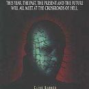 Hellraiser: Bloodline