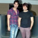 Indian gay men by occupation
