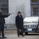 The Blacklist (2013) - 454 x 303