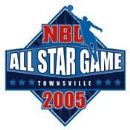2004–05 in Australian basketball
