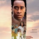 Hotel Rwanda