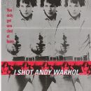I Shot Andy Warhol