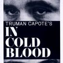 In Cold Blood