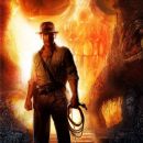 Indiana Jones and the Last Crusade cast - FamousFix.com list