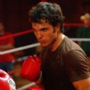 Kuno Becker ('Hector Villa') stars in Lionsgate Home Entertainment's From Mexico With Love. - 454 x 697