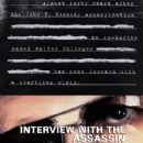Interview with the Assassin