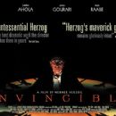 Invincible