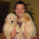 Bailey Chase - 318 x 317