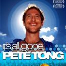 It's All Gone Pete Tong