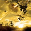 Battle: Los Angeles