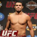 Rafael Natal