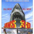 Jaws 3-D