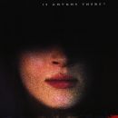 Jennifer Eight