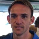 James Hayter (footballer)