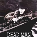 Dead Man