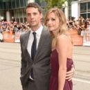 Matthew Goode and Sophie Dymoke - 416 x 594