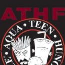 Adult Swim