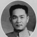 Pan Fusheng