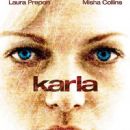 Karla