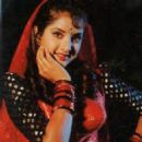 Divya Bharti - 454 x 679