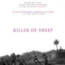 Killer of Sheep