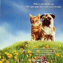 The Adventures of Milo and Otis