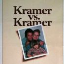Kramer vs. Kramer