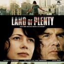 Land of Plenty
