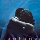 Lantana