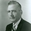 James T. Patterson