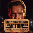 Last Action Hero