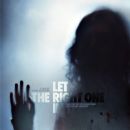 Let the Right One In