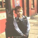 Liam