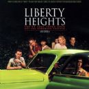 Liberty Heights