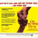 Lies My Father Told Me