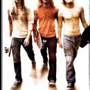 Lords Of Dogtown (@DogTown_Quotes) / X