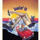 Losin' It