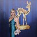 Regina Halmich - 