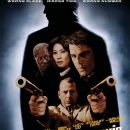 Lucky Number Slevin