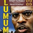 Lumumba