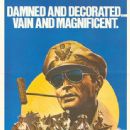 MacArthur